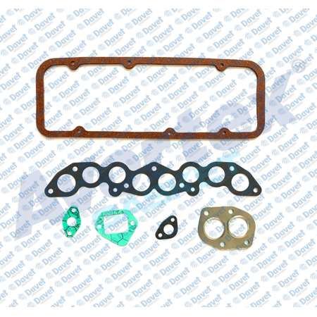 AVORTEX 309 Ust Takim Conta Skc Siz - Kecesiz M131 1.6
